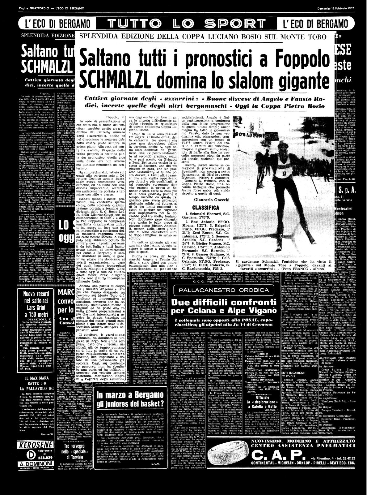 19670212PG0014